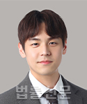 구은회     사진