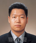 구준영     사진