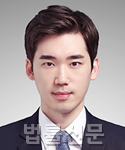 구찬회     사진