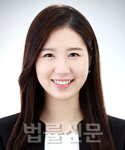 구현주    