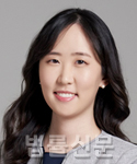 구현정    