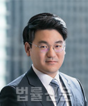 국지현    
