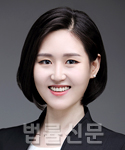 구현진    