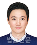 구회석    