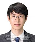 구형준    