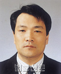 권건우    