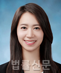 국현아    