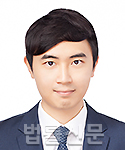 구환옥    