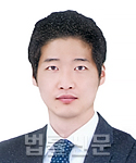 구태형     사진