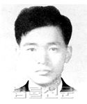 국명덕    