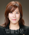 구현양    