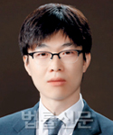국민엽    
