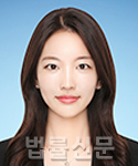 국고은    