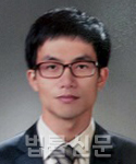 국성호    