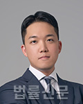 구현모    