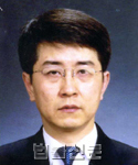 국상종    