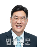 구희승    