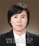 국순화    