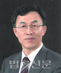 국중돈    