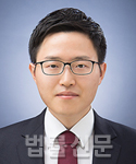 국중철    