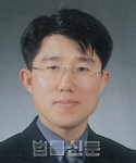 국윤호    