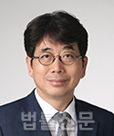 국중권    