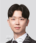 국승서    