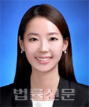 구지현     사진