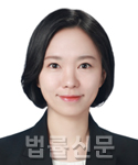 구혜민     사진