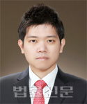 국명수     사진