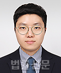 권경훈    