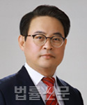 권경일    