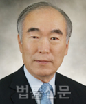 권광중    