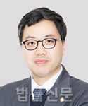 권구철    