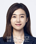 권규보    