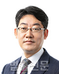 권국현    