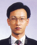권규대    