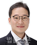 국태준     사진