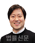 권기호    