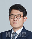 권나원    