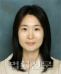 권기혜    