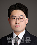 권기빈    