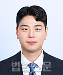 권기람    