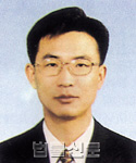 권기섭    