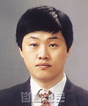 권기학    