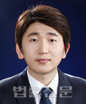 권기종    