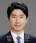 권기준    