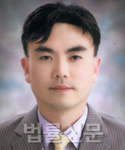 권기운    