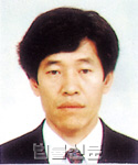 권기우    