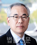 국민수     사진